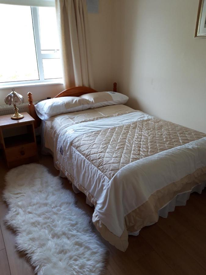 글렌티스 Maggie'S House 빌라 외부 사진